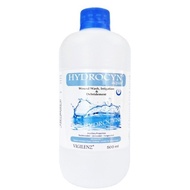 HYDROCYN AQUA SOLUTION 500ML