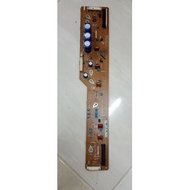 Samsung PS51E451 PS51E490 Z BOARD Tv