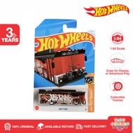 Hot Wheels TH Regular Aint Fare - Lot B 2024