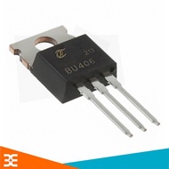 Product BU406 TO220 TRANS NPN 7A 200V