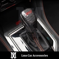Subaru XV Forester (2018-2021) Gear Knob Cover Car Accessories