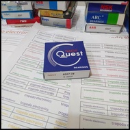 BEST DEAL BALL BEARING 6007 NACHI JAPAN BRAND