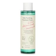 AXIS-Y - Daily Purifying Treatment Toner