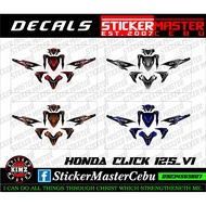 Click 125 Version 1_decals