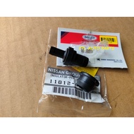 NISSAN SENTRA-B14 SENTRA-N16 ALMERA-N17L VALVE PVC VENTILATION with bush grommet