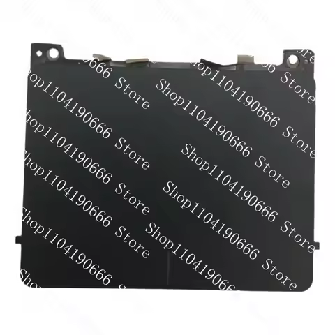 For Dell XPS 15 9550 9560 9570 Precision M5510 5520 5530 Touchpad 03T2W4
