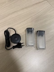 Oral-B iO Series 9 充電器（適用於 iO 7/8/9/10）