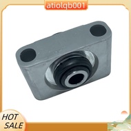 Claw Arm CB5Z5A638A Lower Suspension Bushing forFord Explorer Taurus   TP4 Control Arm Bushing Lower