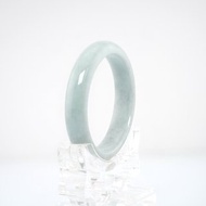 寶麗金珠寶-天然A貨緬甸玉手鐲