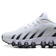 Max style DN8 Running Shoes Men Air Cushion Shoes Bubble Bead Sneakers Retro Shock Absorption Dn 8 R
