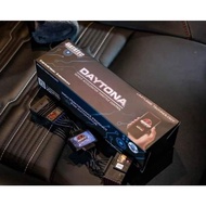 DATATEC DAYTONA THROTTLE CONTROLLER