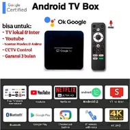 stb zte b860h v5 root unlock android 12 full aplikasi - HDMI (TV LED/LCD) Remote NON Voice