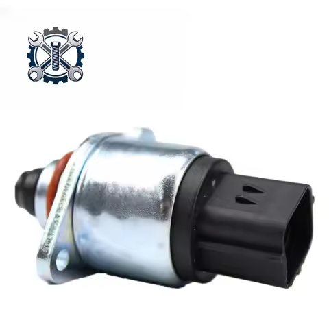 LD2C-7805-AA LD2C-7804-AB 2517254501 Automotive brake Pressure Sensor for Jetour 7DCT300