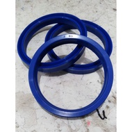 HYDRAULIC SEAL YXD 300X284X18 PU YXD 300 284 18 PU YXD 300*284*18 PU TAIWAN