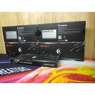 16GB ddr4 Kingbank 3200mhz Bnew 1year warranty