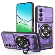 Ốp điện thoại cho OPPO A5 A5i Pro A5X a5pro 4G 5g 2025 từ chủ Ốp điện thoại chống sốc trở lại bìa cứ