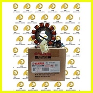 ♞,♘,♙STATOR ASSY YAMAHA GENUINE PARTS(NMAX V2,SNIPER150,SNIPER,FINO FI,NMAXV1,STX 125)