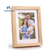 Hidden Photo Frame Storage, Secret Compartment Storage Box, Out of Sight Secret Hidden Jewelry Key H