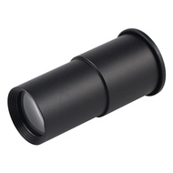Aksesori mikroskop Datyson antara muka 23.2mm 5X Huygens eyepiece 2X0035H