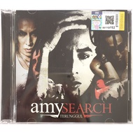AMY SEARCH - Terunggul (2CD)