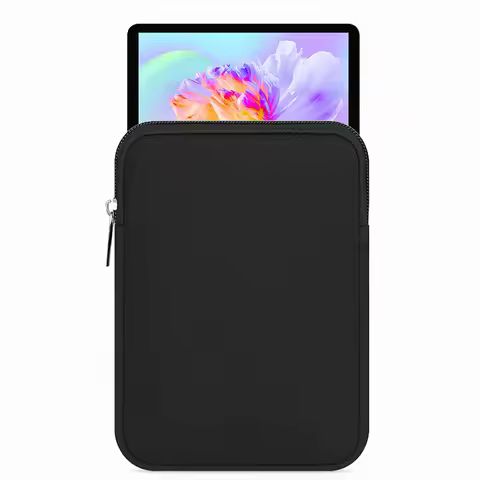 D11 9.7''-11'' tablet sleeve case for Samsung galaxy tab S7 S6 lite S4 S3 S2 A A7 A8 4 3 10.1'' 10.5