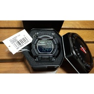 Casio G-Shock GD-400MB-1DR