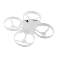 BoldClash 77mm 0703 0802 1103 Motor 40mm Propeller Brushless Whoop Frame Duct Canopy Set KIT