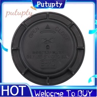 Dust Cover 92140-1W000 for  HB20 2012+ I10 2014+ I20 IX20  2015+ Accessories