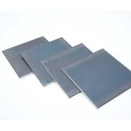 Black Plate 3 x 300 x 395