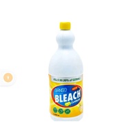 bleach peluntur bleach bahan pencuci