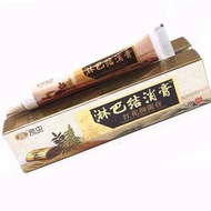 Buy 2 Get 1 Free Lymphatic Knots Underarm Knots Underarm Lymphatic Knots Underarm Knots Underarm Lym