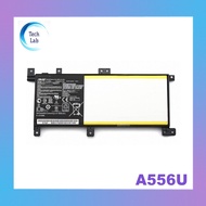 Asus X556UR X556UV A556U Series 2 Cells 7.6V Notebook Compatible Battery