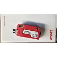 Brand new PRK3C.T3/6T-M8 photoelectric switch in stock