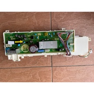 SHARP WASHING MACHINE PCB ESV186