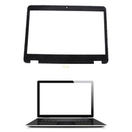BT New Laptop Front Screen Frame LCD Bezel Protective Cover Replacement for HP Elitebook 840 G3 with Camera Hole