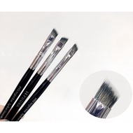 {SPR 22} Sephora 22 Soft Bristles Eyeliner Brush Dedicated To Professional makeup
