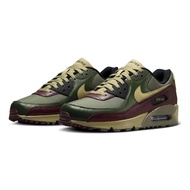Air Max 90 Gore-TEX Men's Shoes