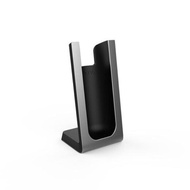 Anova Precision Cooker Stand