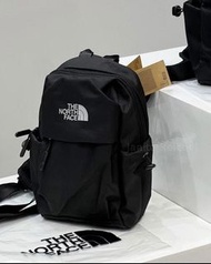 外國預訂 The North Face 防水斜腰袋 腰包