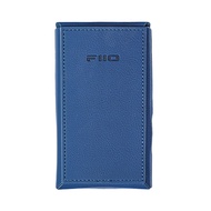 FiiO Flyme Audio Case Protective Cover for BTR15 JM21 KA5 M11S M23 KA13 Q15 CP13 BTR7 Headset Access