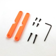 Spot goods reptile box ant nest ant house pet gate Ant Nest Ant Home Ant Nest Connector