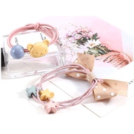 Optional kep toc ribbon Set 03