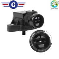 090E MAP 079800-4250 079800-3000 Intake manifold absolute air pressure