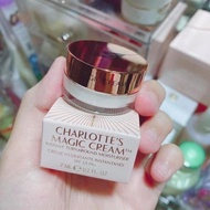 [Bill Sephora Usa] Charlotte Tilbury Magic Cream 7ml fullbox