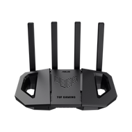 華碩 - TUF Gaming BE3600 Dual Band WiFi 7 Gaming Router
