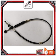 [CLEARANCE] TOYOTA LITEACE VAN KM36AUTO GEAR LEVER CABLE(33822-27120)