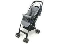 Aprica Karoon 6DA95RDYJ 2068430 嬰兒車