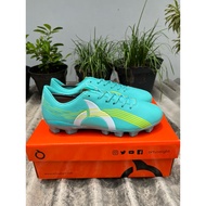 ORTUSEIGHT HORIZON FG Football Boots