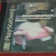CD GAME PS1 FABRICER CONDITION