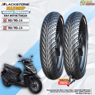 Ban Motor Beat Blackstone Ring 14 Tubles Ban Motor Mio Beat Vario Scoopy Ring 14 Tubles